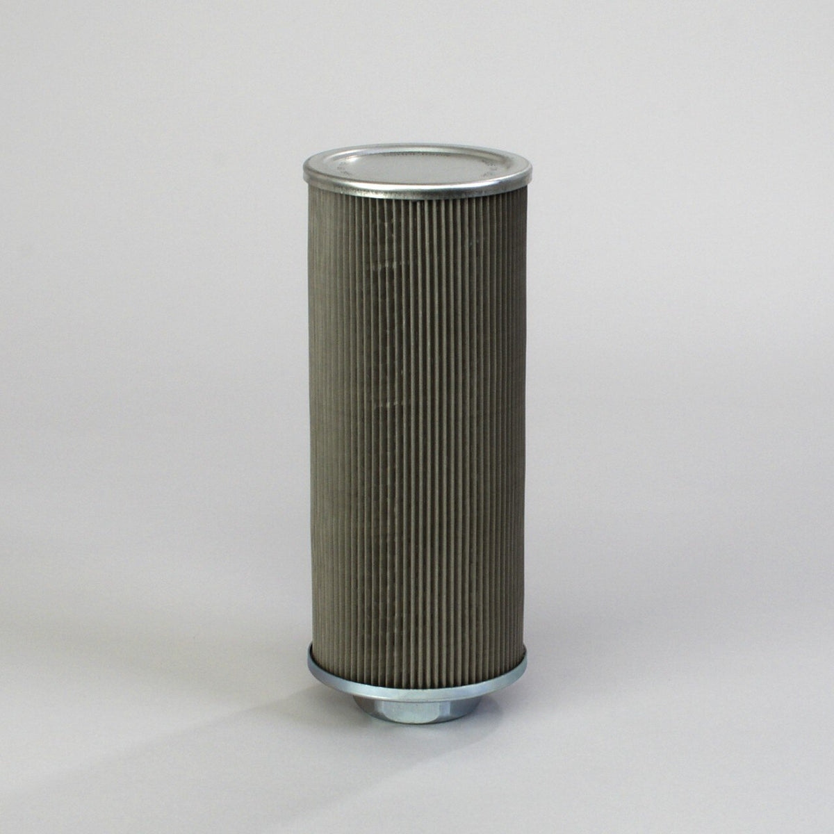 OEM Genie P169017DFS product image 1