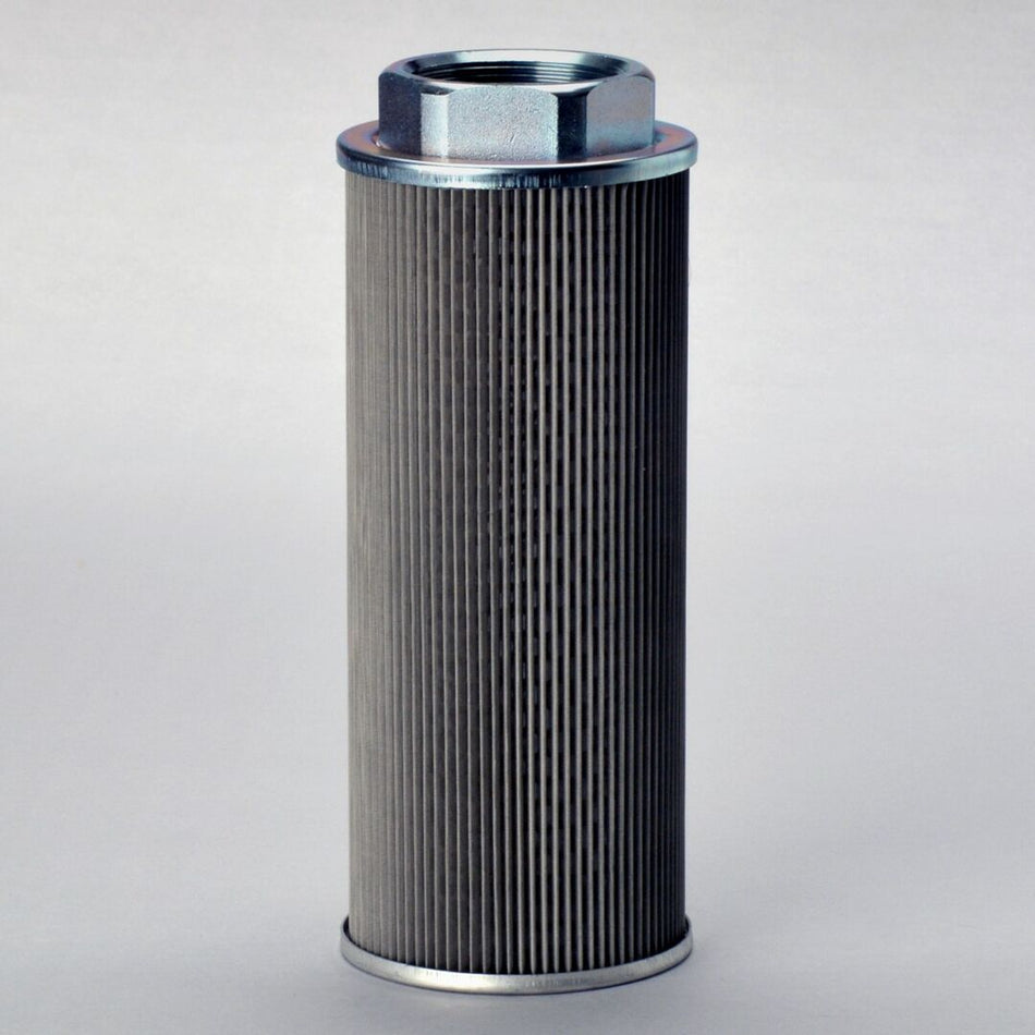 JLG Dshydraulic Filter Strainer P169018 replacement part image
