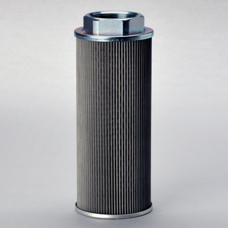 OEM Genie P169018DFS product image 1