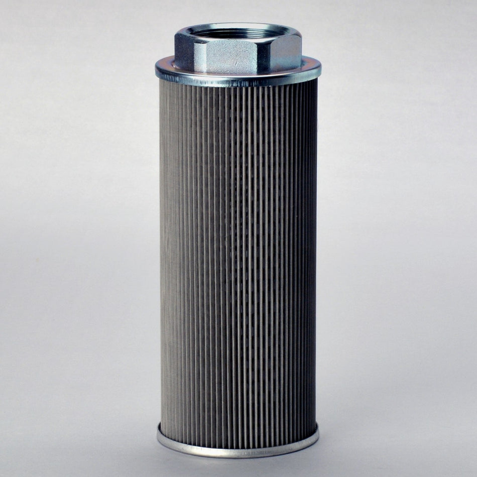 OEM Genie P169018DFS product image 1