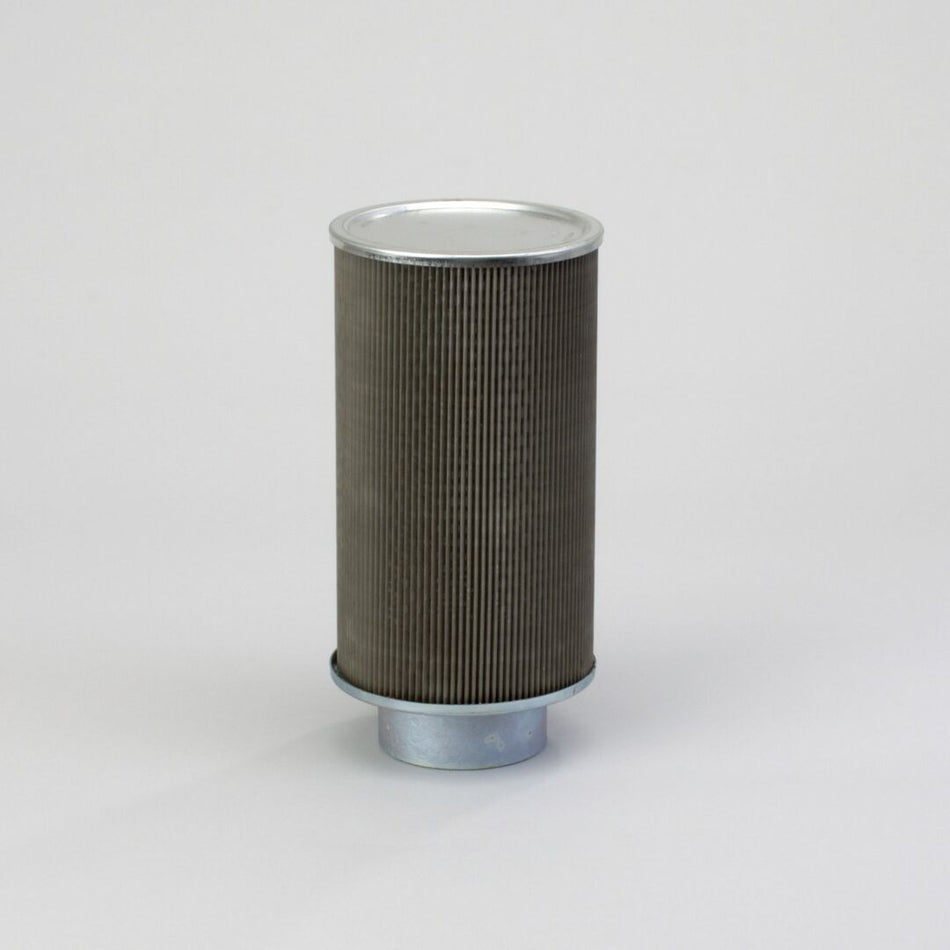 JLG Dshydraulic Filter Strainer P169019 replacement part image