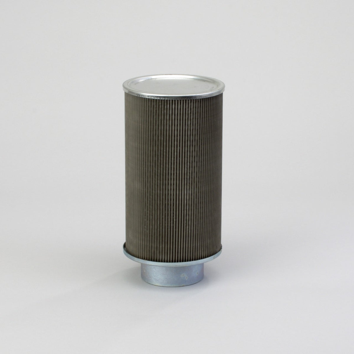 Genie P169019DFS Hydraulic Filter | Reliable Equipment Parts