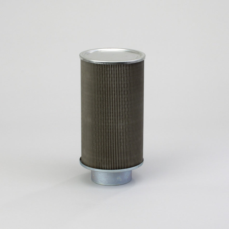 OEM Genie P169019DFS product image 1