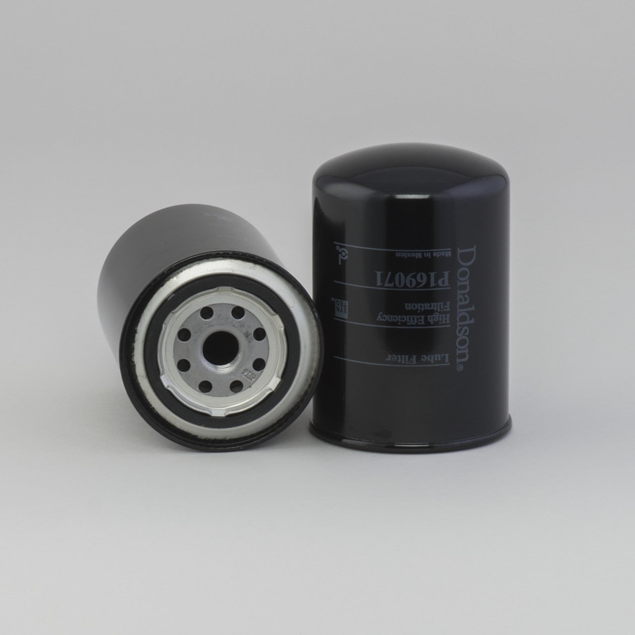 OEM Genie P169071DFS product image 1