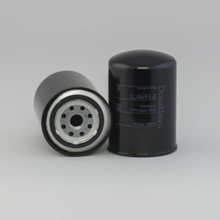 OEM Genie P169071DFS product image 1
