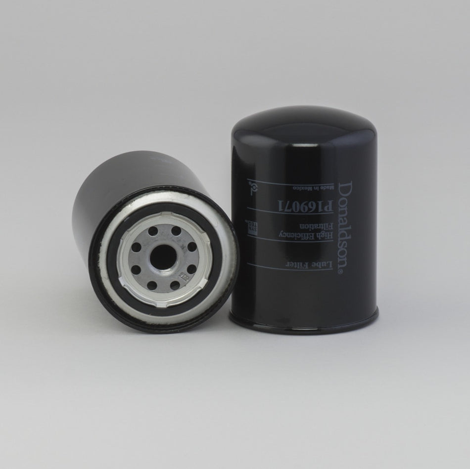 OEM Genie P169071DFS product image 1