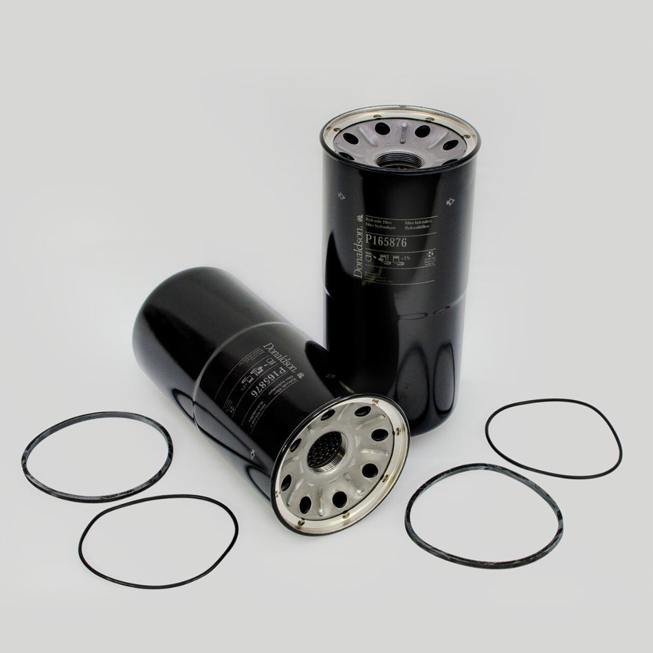 OEM Genie P169077DFS product image 1