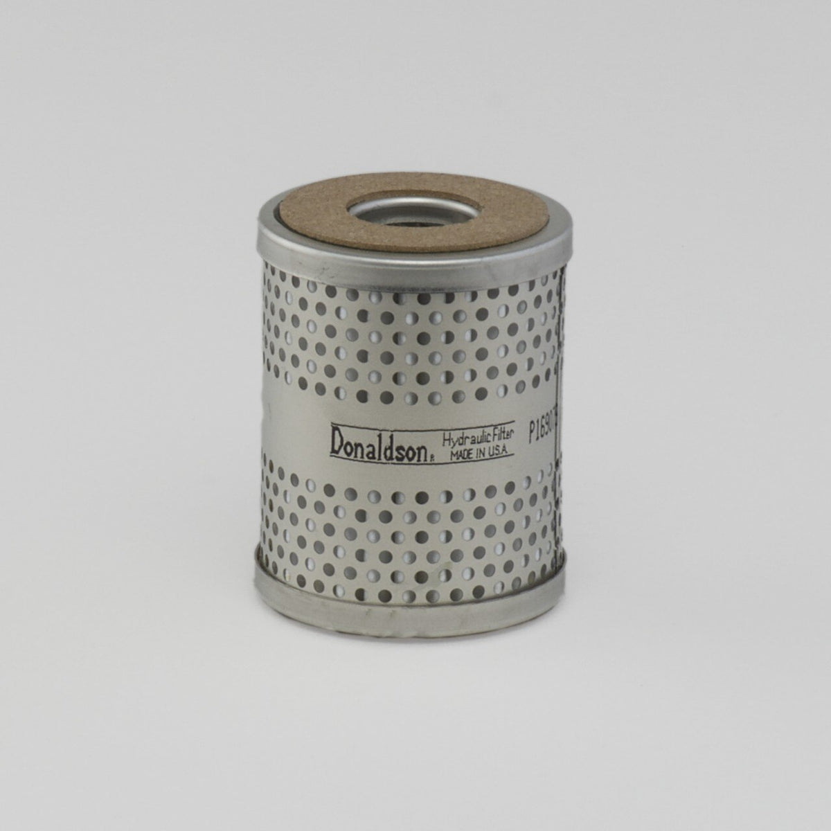 OEM Genie P169079DFS product image 1