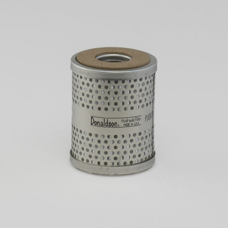 OEM Genie P169079DFS product image 1