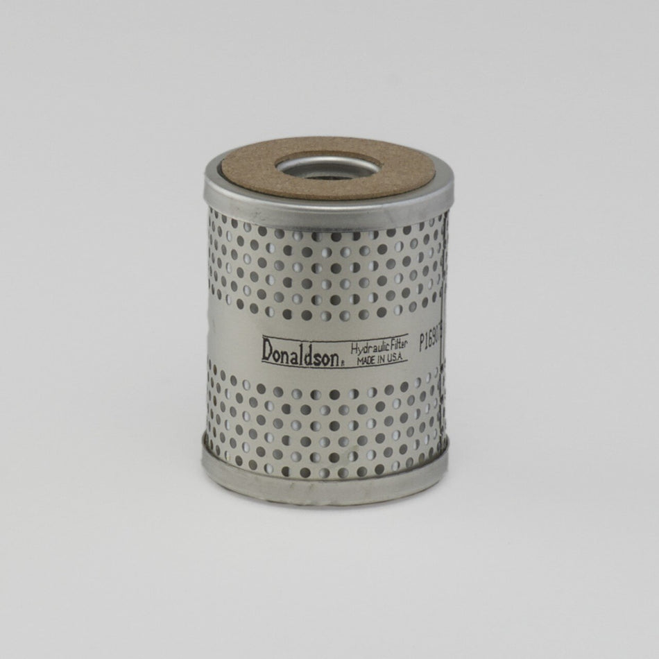 OEM Genie P169079DFS product image 1