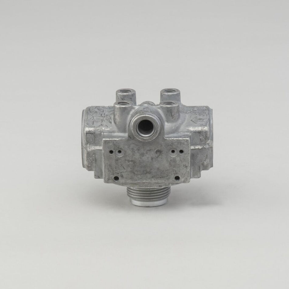JLG Dshead Assembly Hmk04 Duram P169309 replacement part image