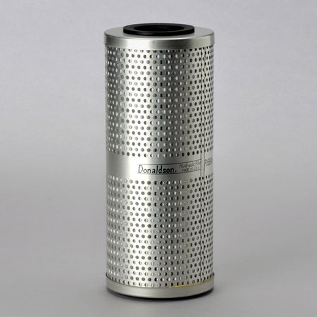 OEM Genie P169344DFS product image 1