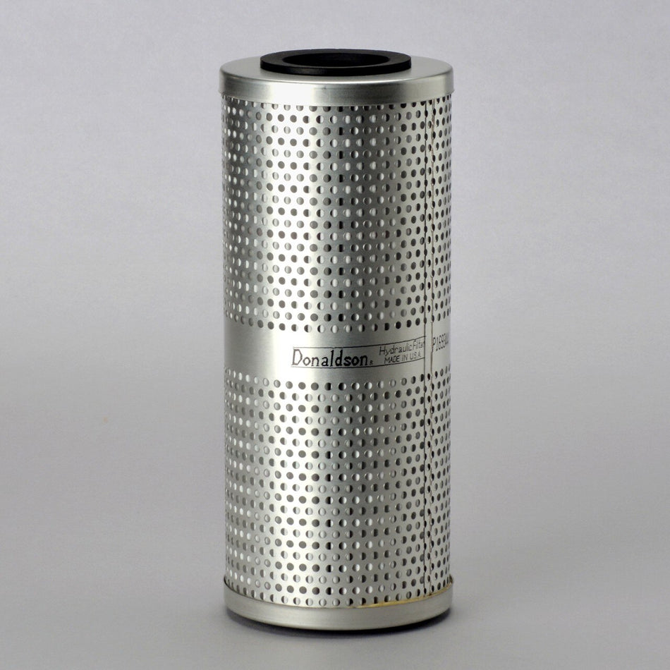 OEM Genie P169344DFS product image 1