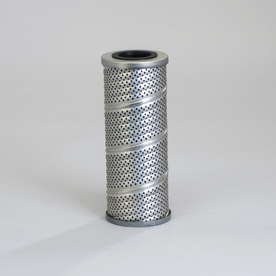 JLG Dshydraulic Filter Cartridg P169400 replacement part image