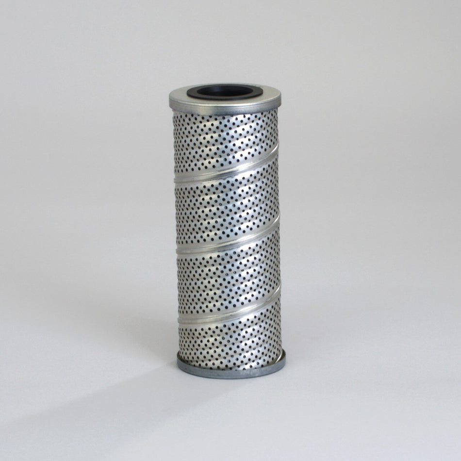 OEM Genie P169400DFS product image 1