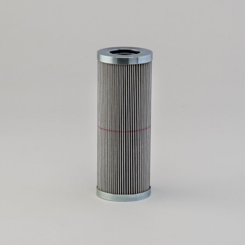 JLG Dshydraulic Filter Cartridg P169424 replacement part image