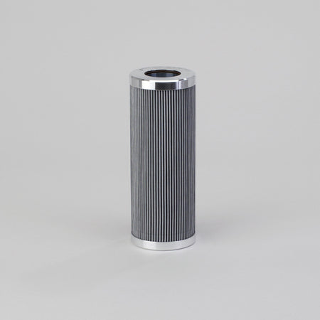 OEM Genie P169424DFS product image 1