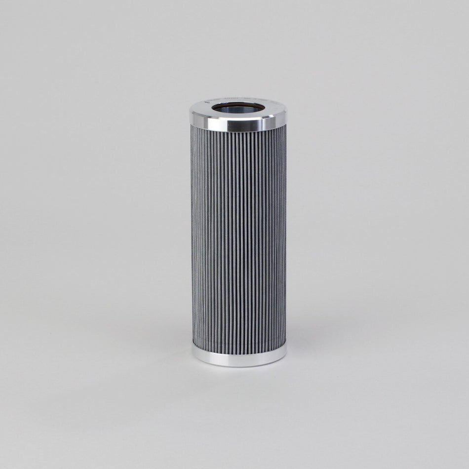OEM Genie P169424DFS product image 1