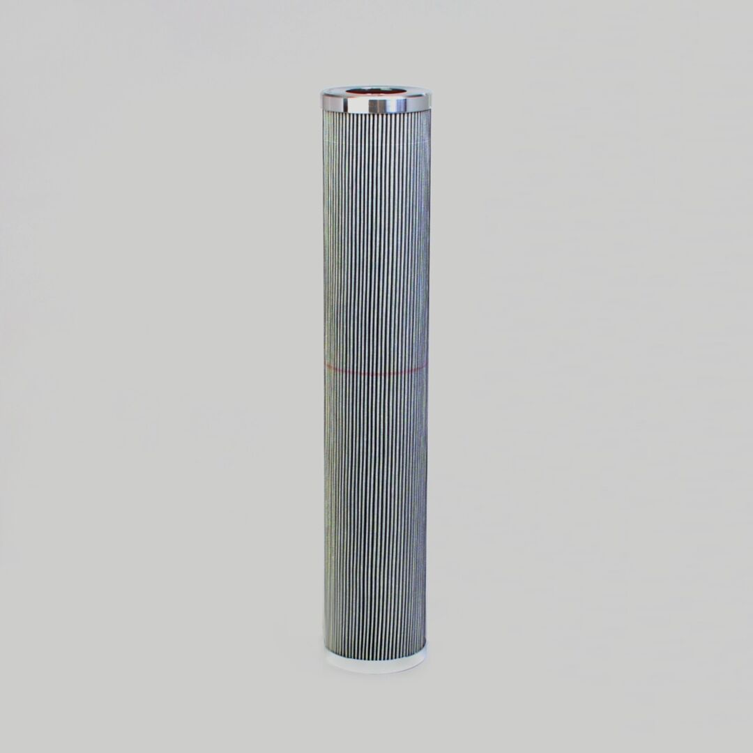 JLG Dshydraulic Filter Cartridg P169425 replacement part image