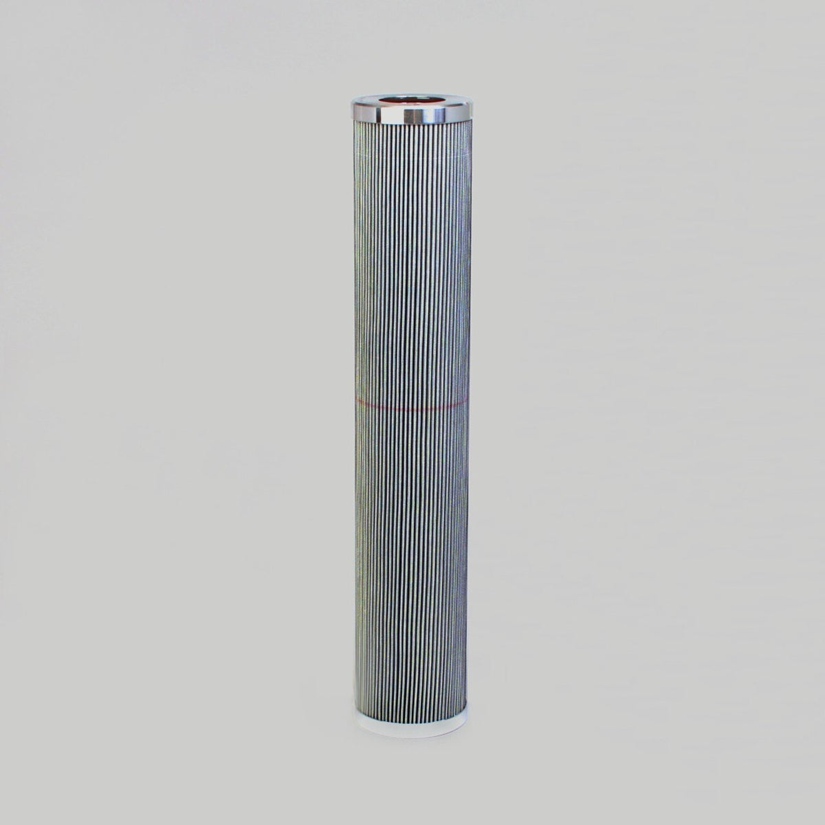 OEM Genie P169425DFS product image 1