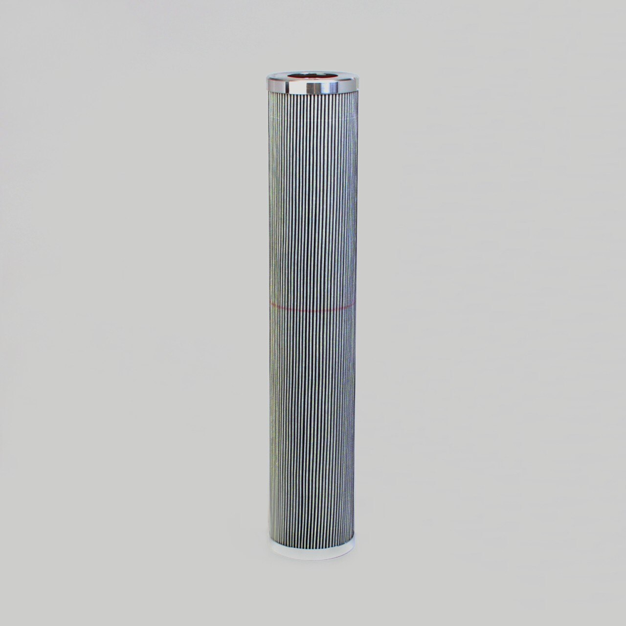 OEM Genie P169425DFS product image 1