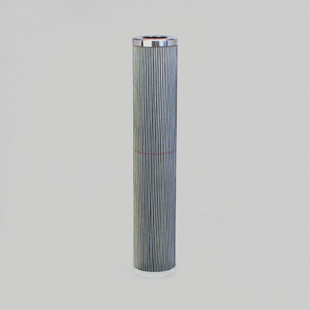 OEM Genie P169425DFS product image 1