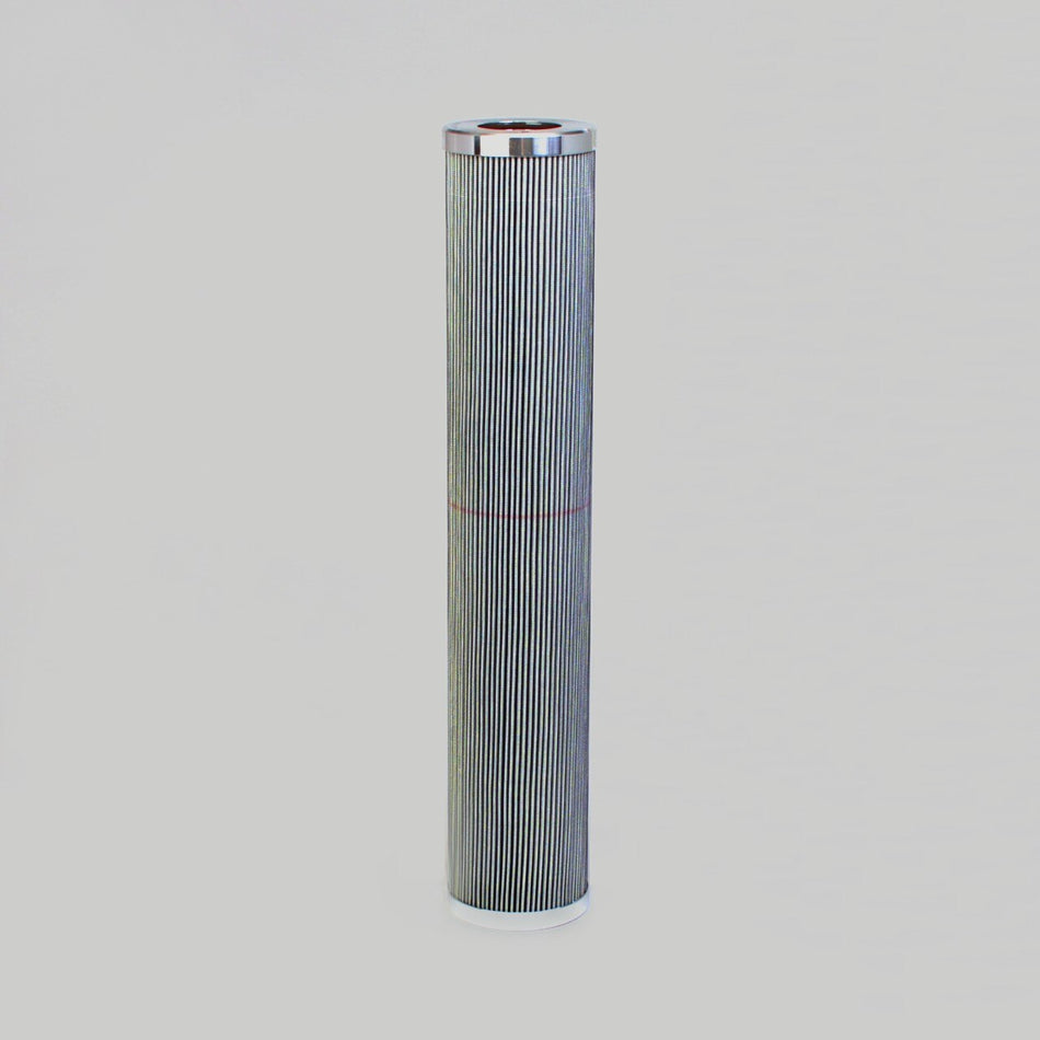 OEM Genie P169425DFS product image 1