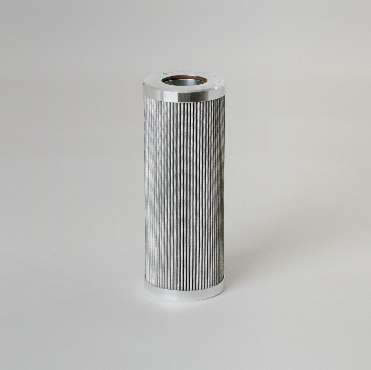 OEM Genie P169426DFS product image 1