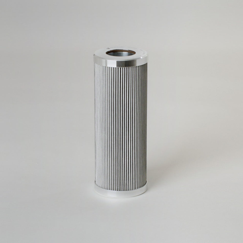 OEM Genie P169426DFS product image 1