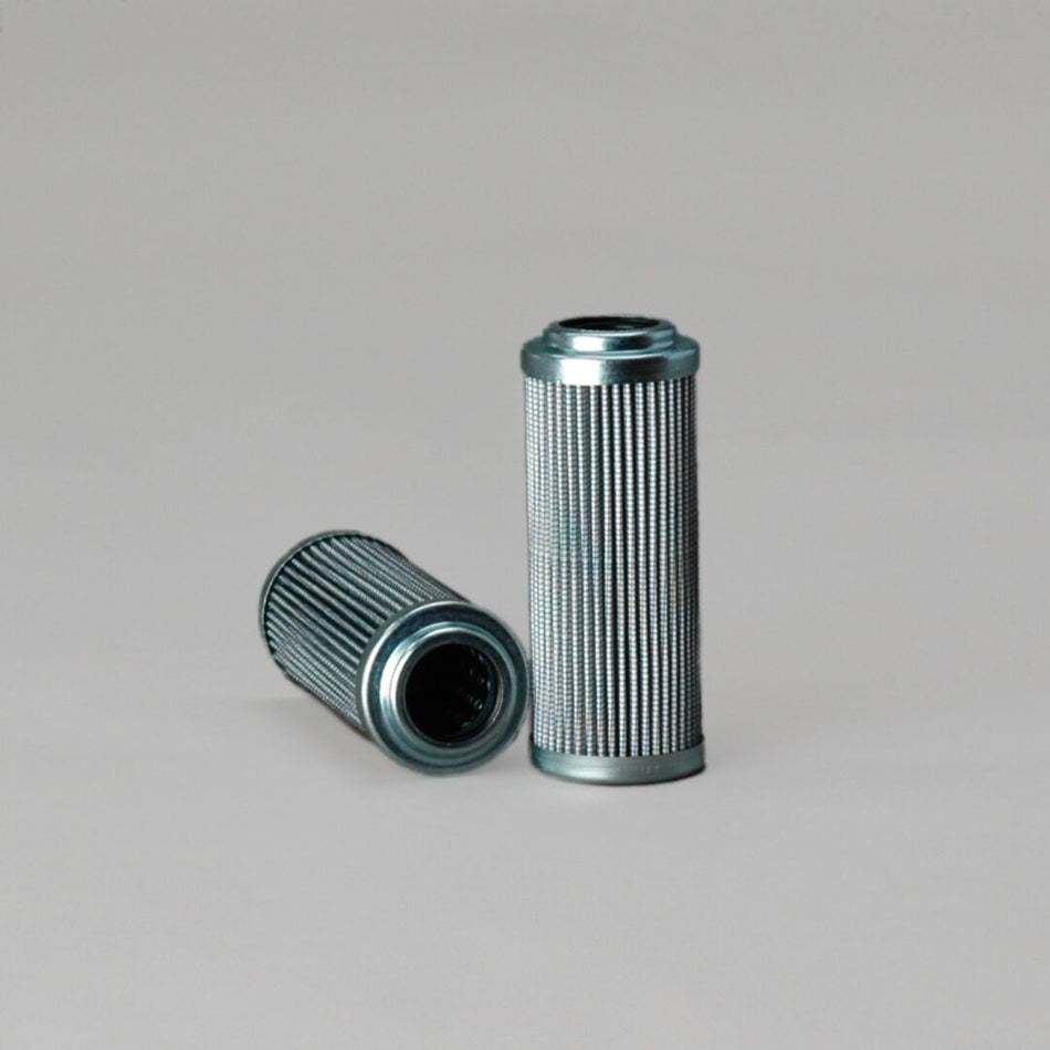 JLG Dshydraulic Filter Cartridg P169429 replacement part image