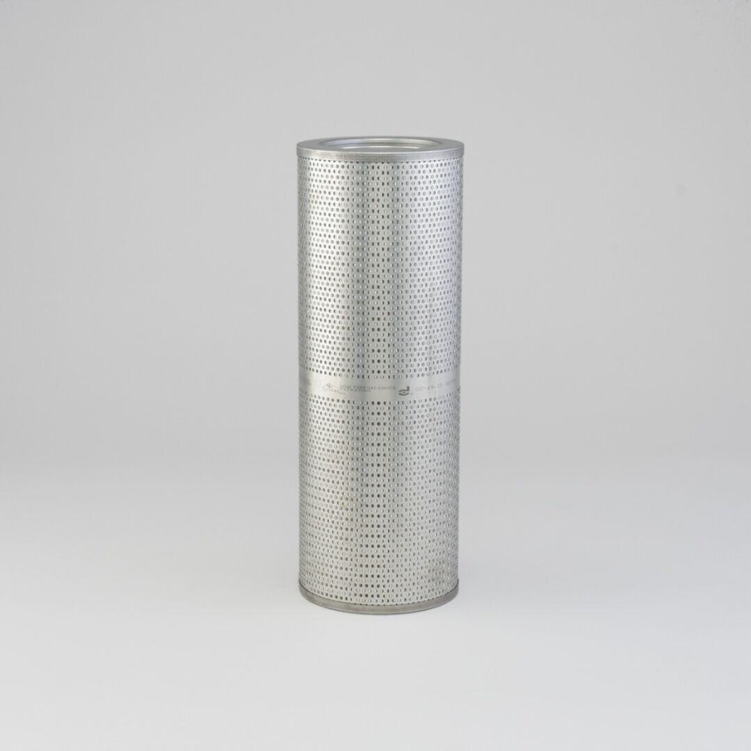 JLG Dshydraulic Filter Cartridg P169438 replacement part image