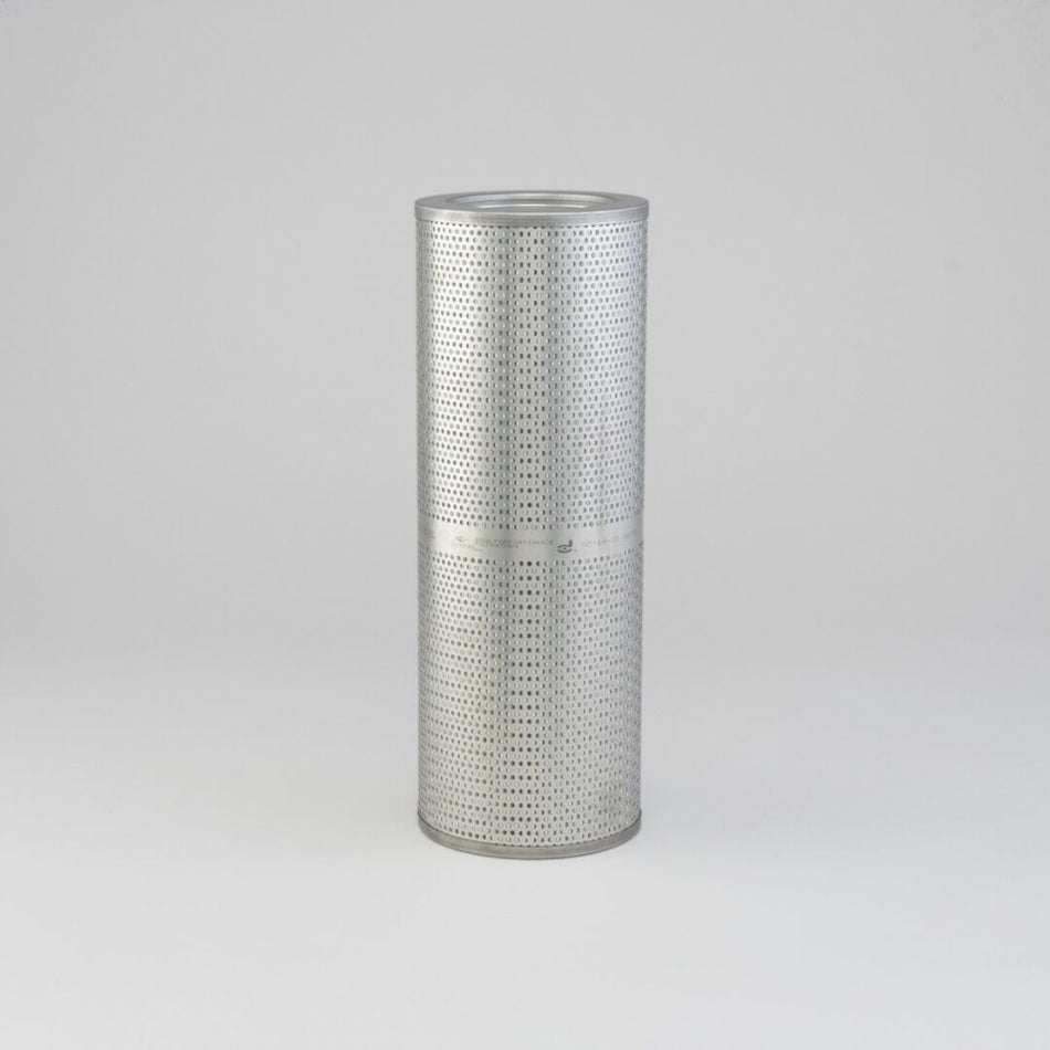 JLG Dshydraulic Filter Cartridg P169438 replacement part image