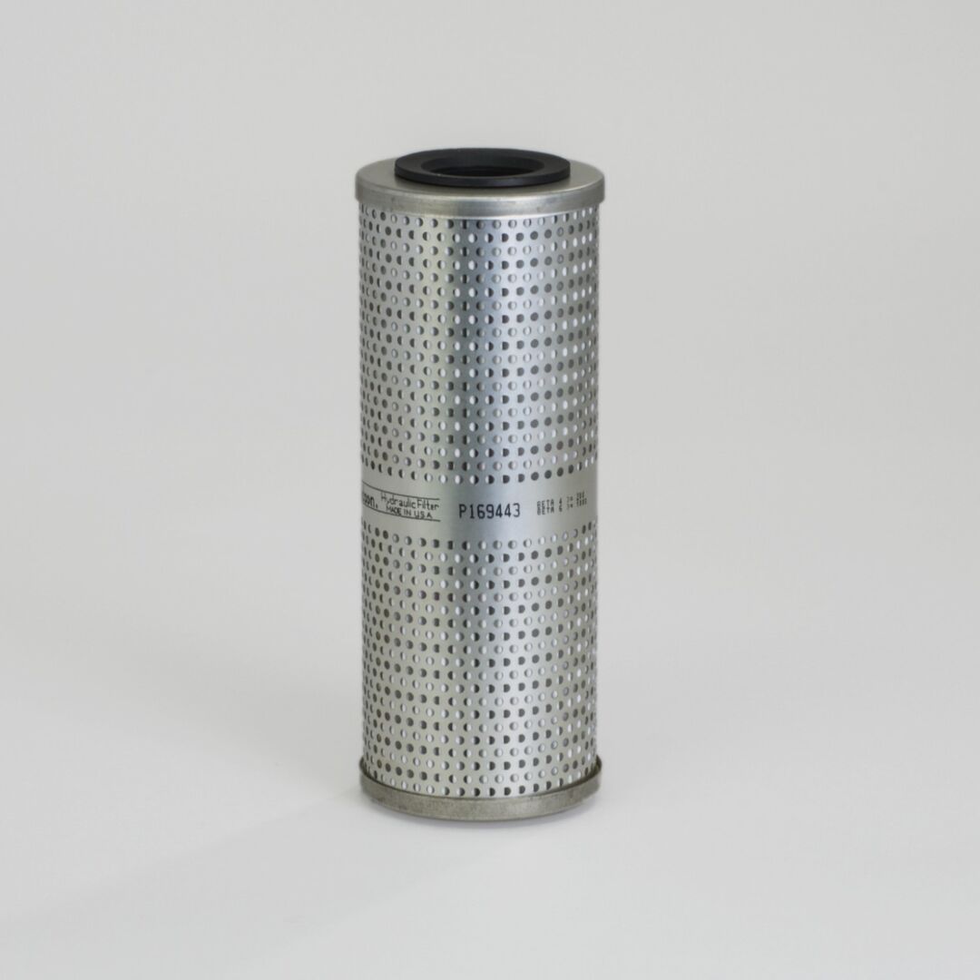 JLG Dshydraulic Filter Cartridg P169443 replacement part image