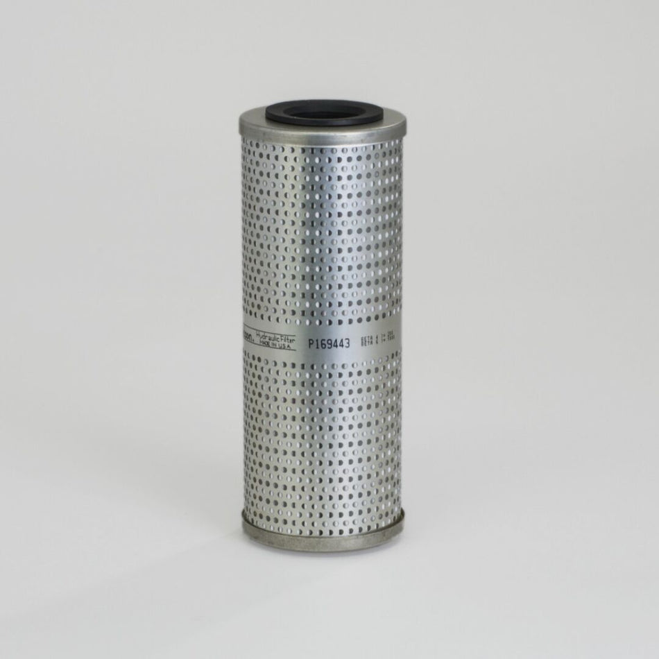 JLG Dshydraulic Filter Cartridg P169443 replacement part image