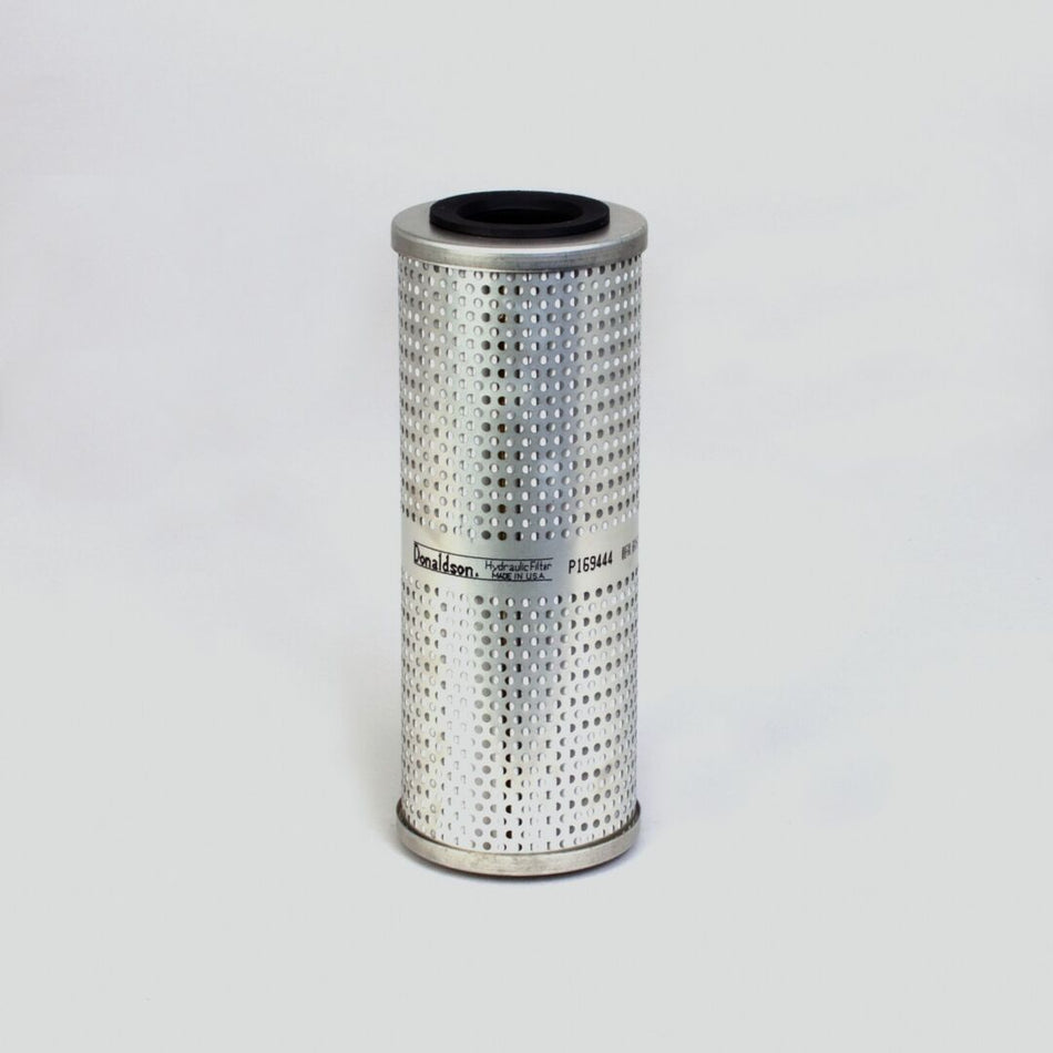 JLG Dshydraulic Filter Cartridg P169444 replacement part image