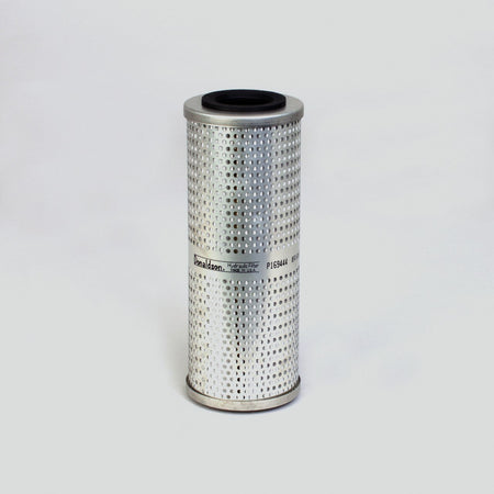OEM Genie P169444DFS product image 1