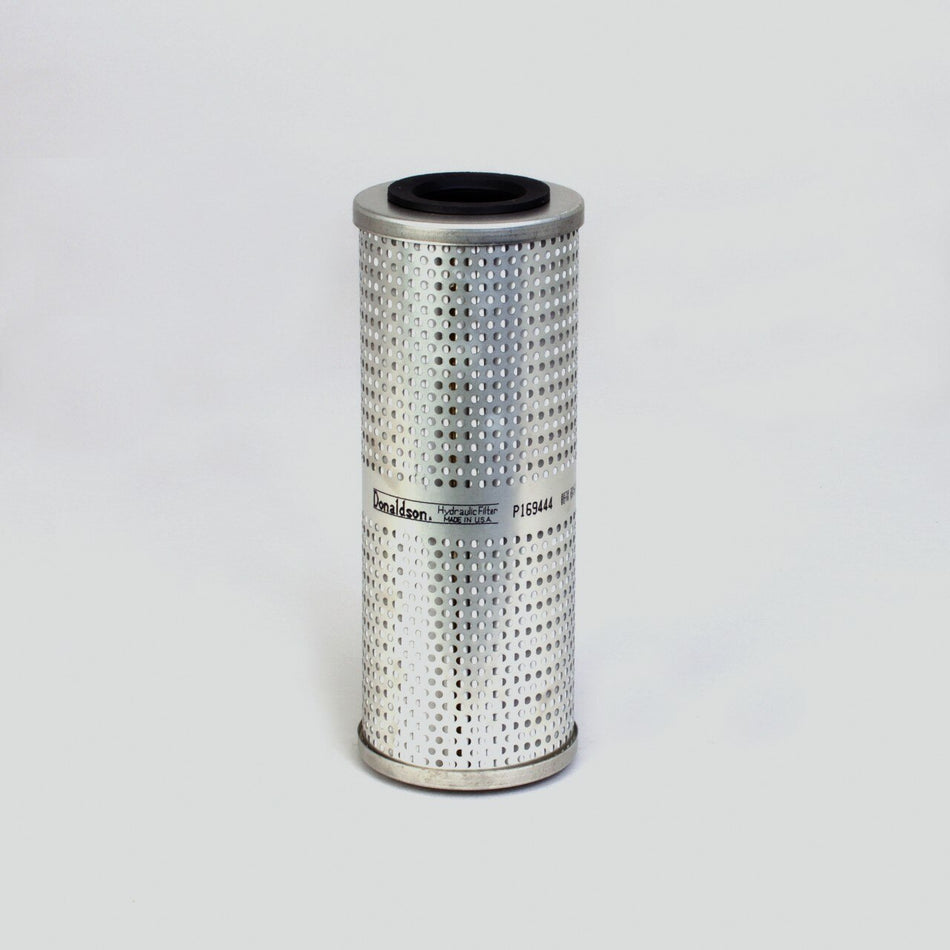 OEM Genie P169444DFS product image 1