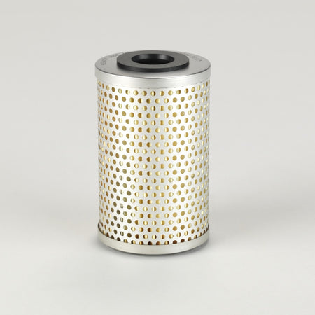 OEM Genie P169477DFS product image 1