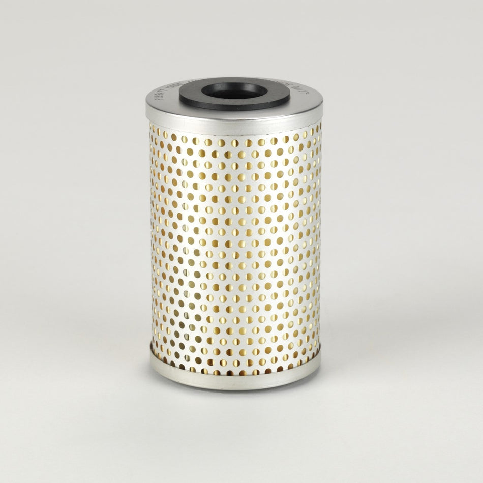 OEM Genie P169477DFS product image 1