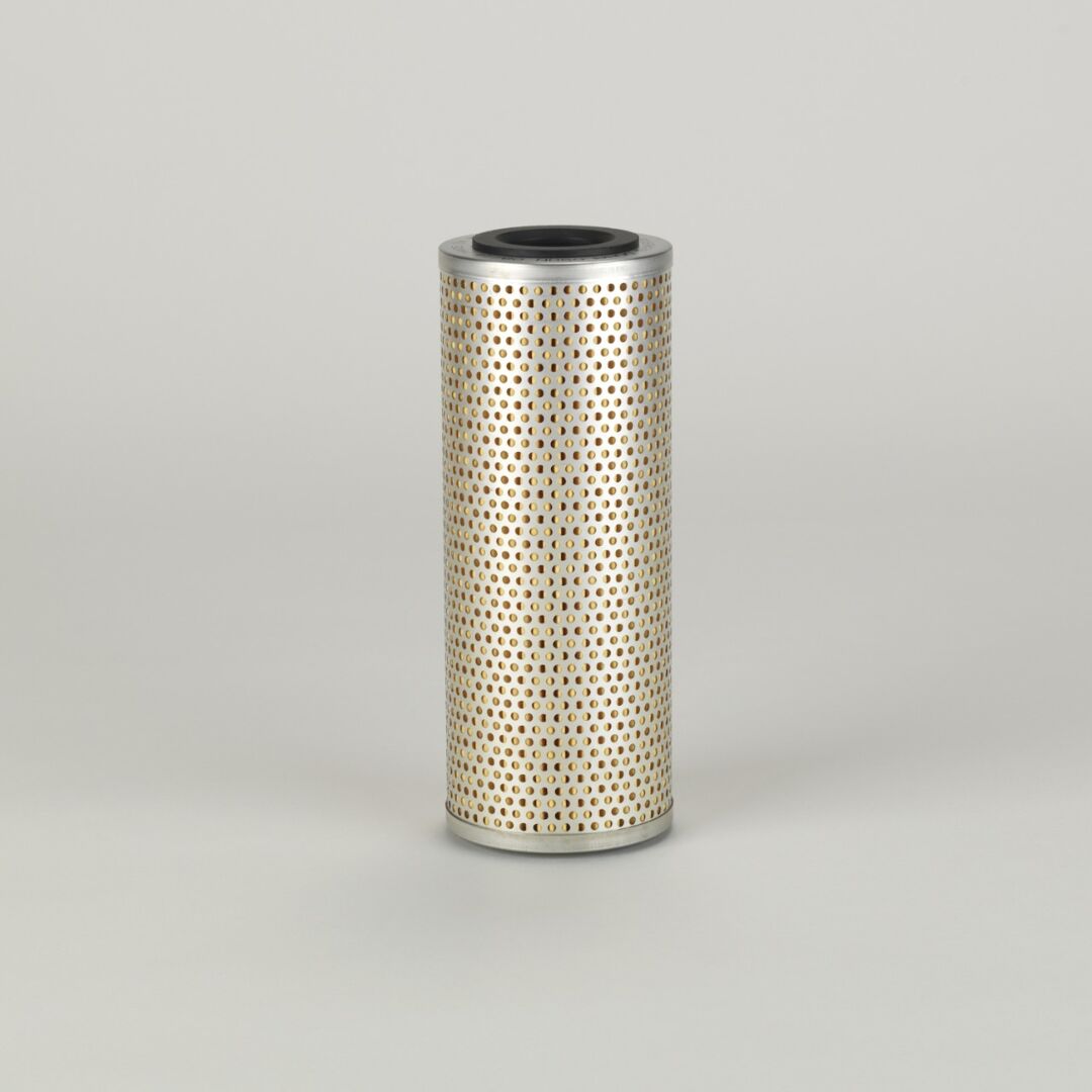 JLG Dshydraulic Filter Cartridg P169478 replacement part image