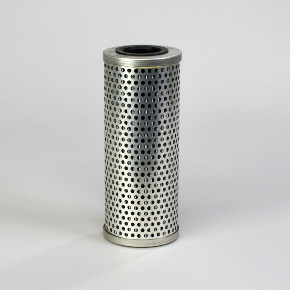 JLG Dshydraulic Filter Cartridg P169553 replacement part image