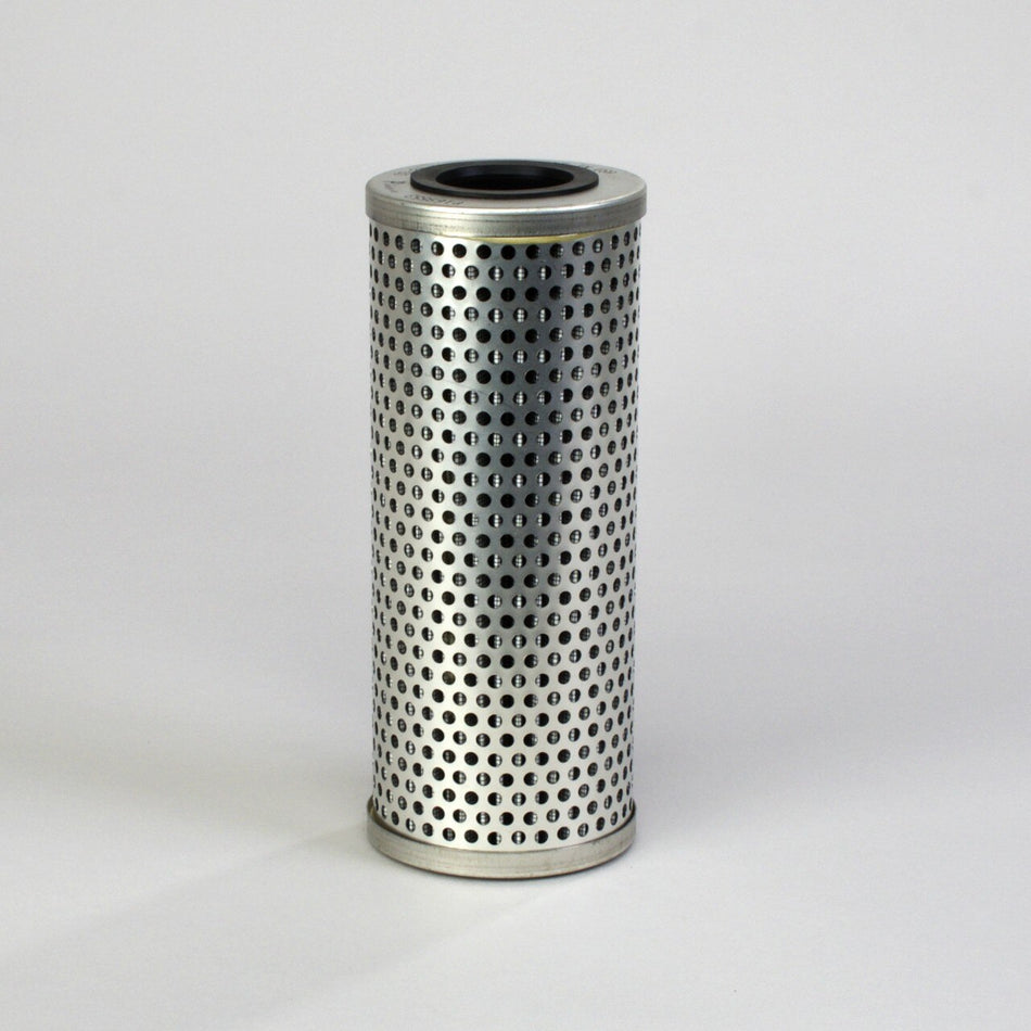 OEM Genie P169553DFS product image 1