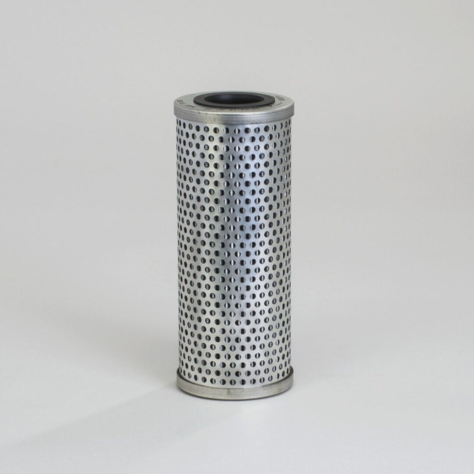 JLG Dshydraulic Filter Cartridg P169554 replacement part image