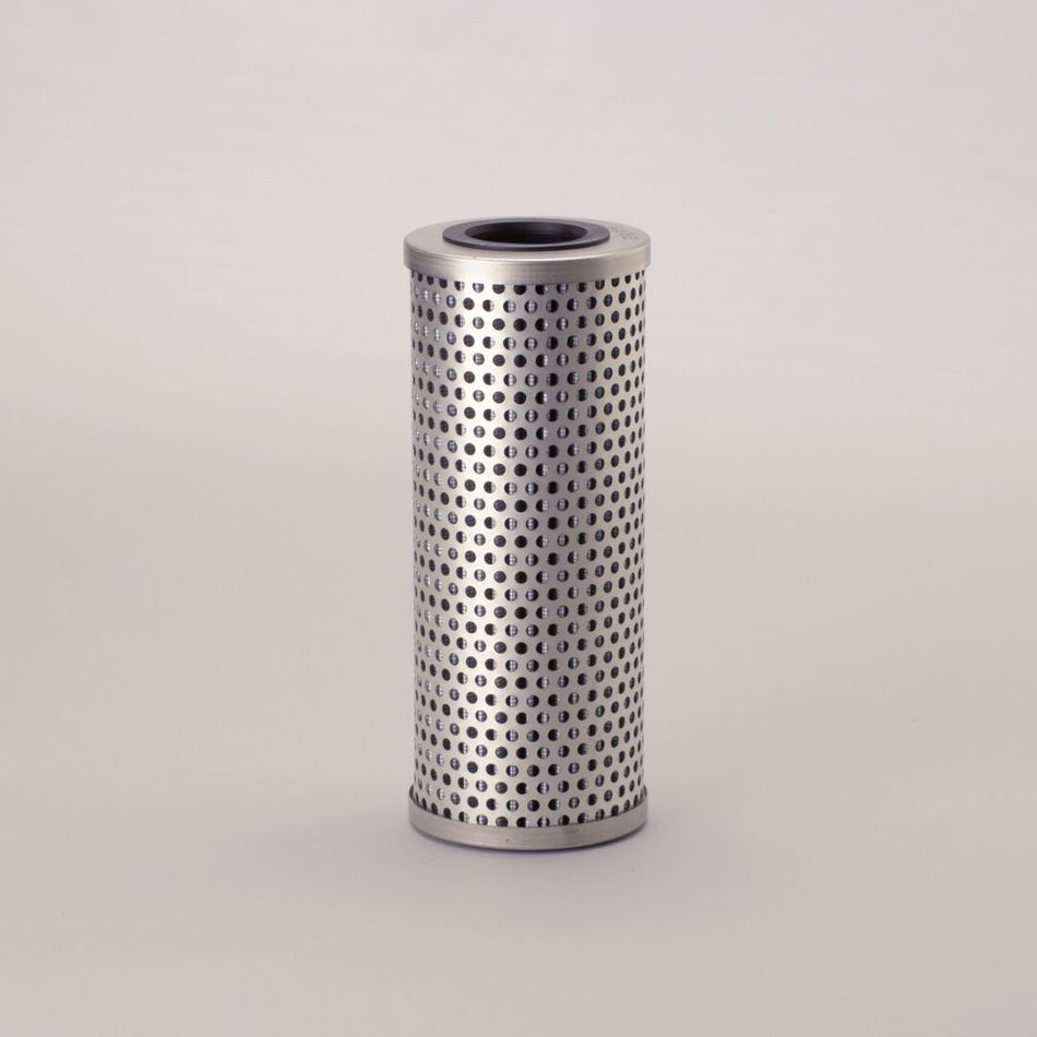 JLG Dshydraulic Filter Cartridg P169555 replacement part image