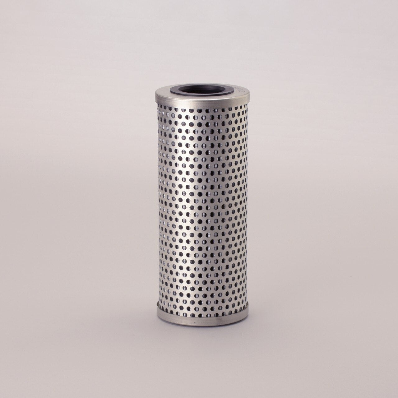 OEM Genie P169555DFS product image 1