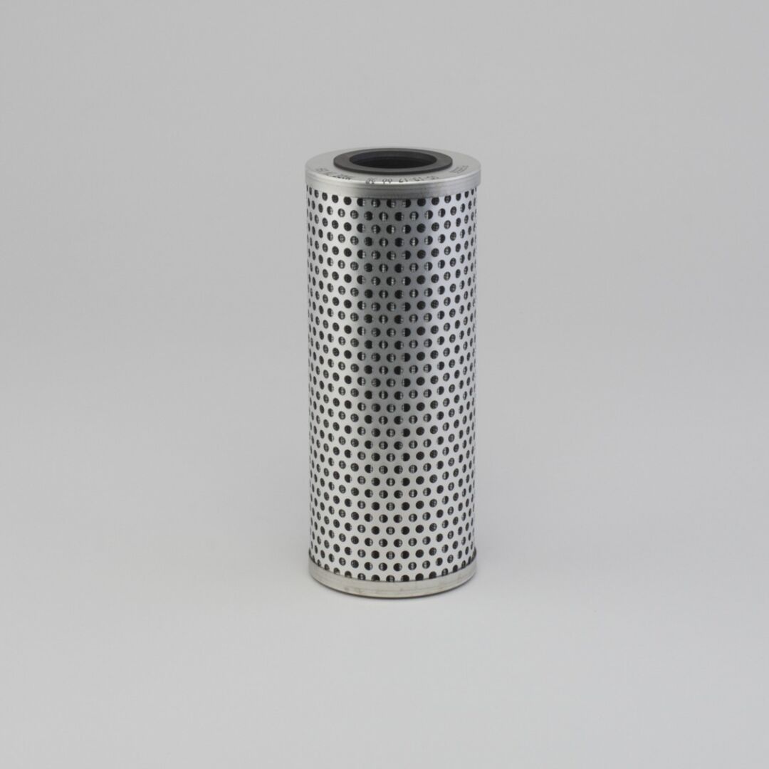 JLG Dshydraulic Filter Cartridg P169556 replacement part image