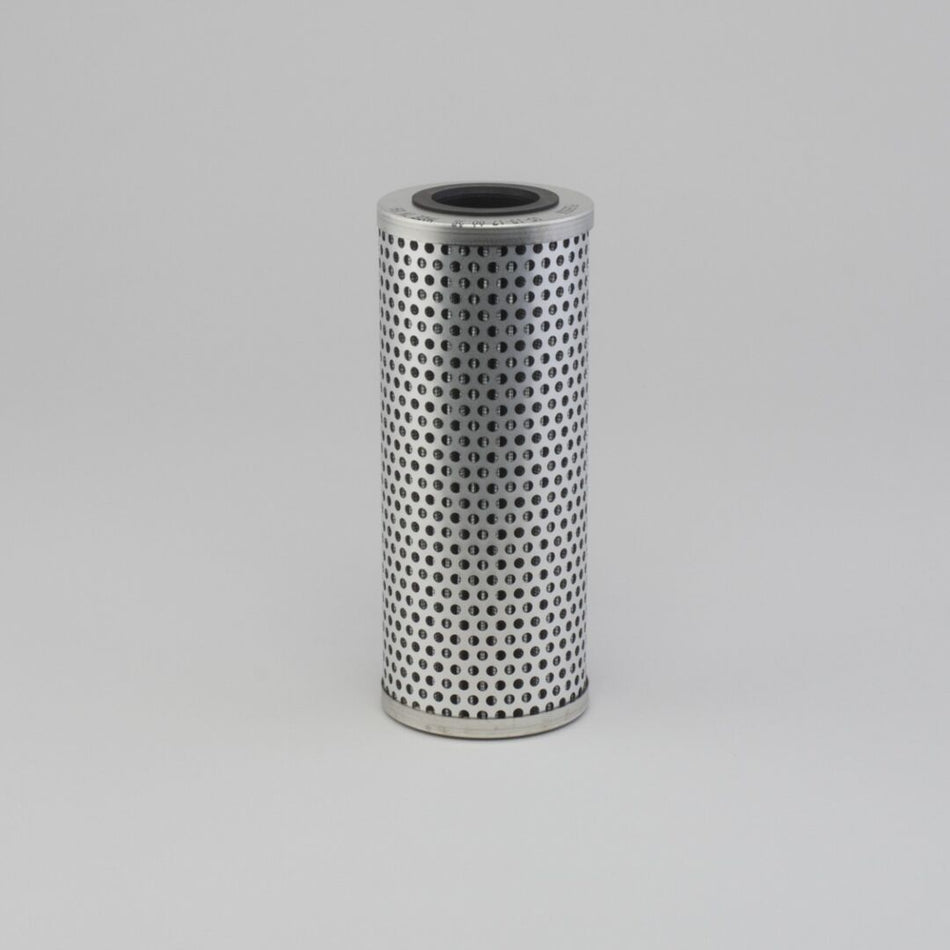 JLG Dshydraulic Filter Cartridg P169556 replacement part image