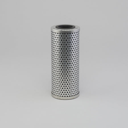 OEM Genie P169556DFS product image 1