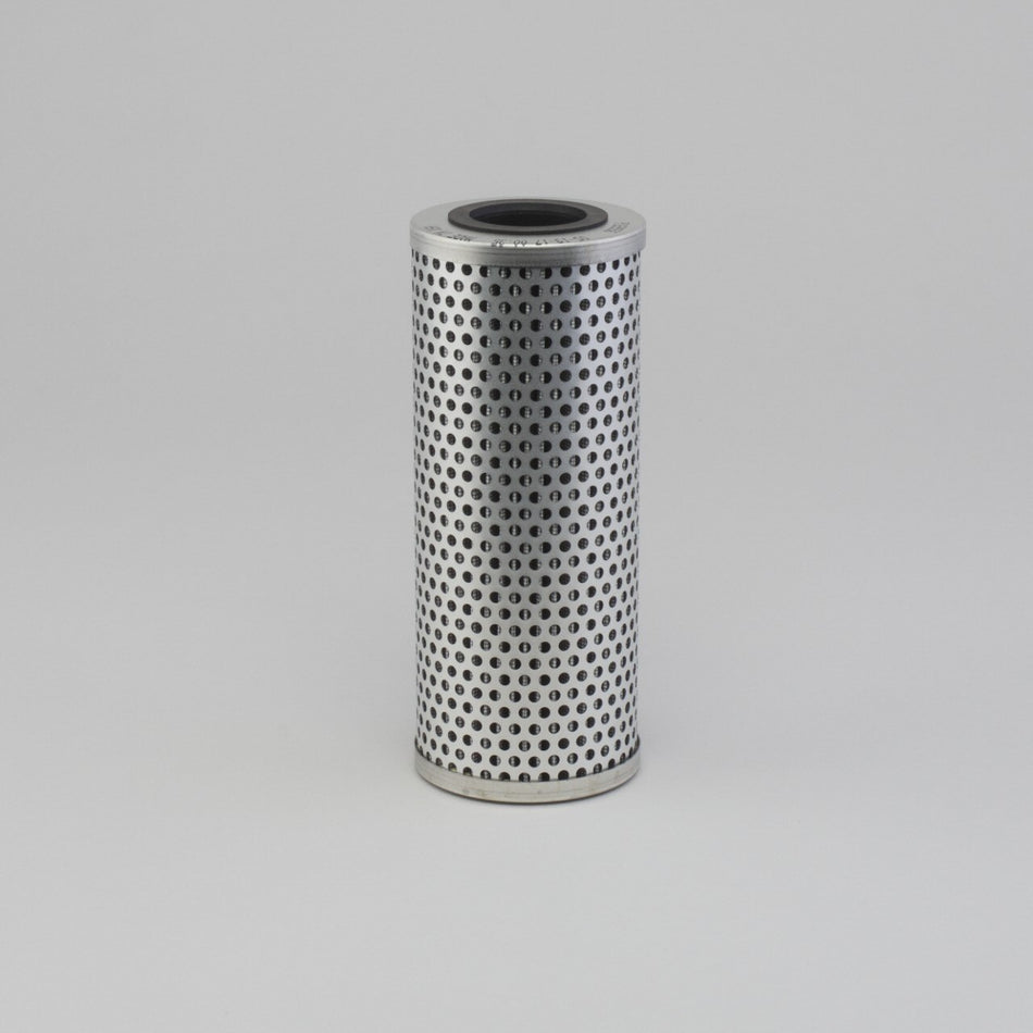 OEM Genie P169556DFS product image 1