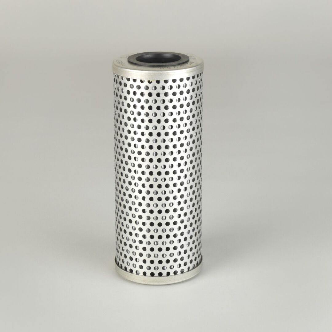 JLG Dshydraulic Filter Cartridg P169557 replacement part image